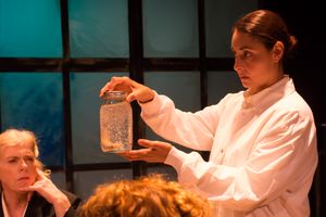 Radium Girls, photo 1 of 62