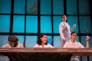 Radium Girls, photo 22 of 62