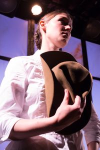 Radium Girls, photo 36 of 62