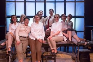 Radium Girls, photo 61 of 62