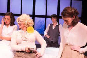 Radium Girls, photo 41 of 62