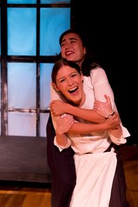 Radium Girls, photo 20 of 62