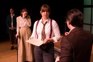 Radium Girls, photo 46 of 62