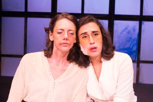 Radium Girls, photo 38 of 62