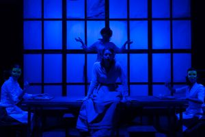 Radium Girls, photo 29 of 62