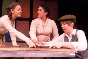 Radium Girls, photo 13 of 62