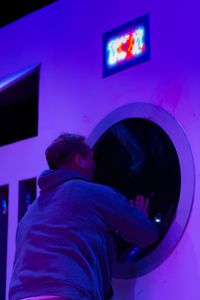 X, photo 44 of 133