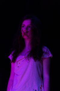 X, photo 41 of 133