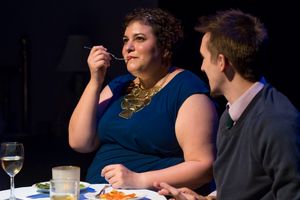 Fat Pig, photo 18 of 27