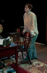 Enigma Variations, photo 11 of 31