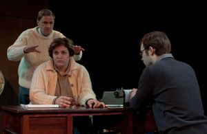 Enigma Variations, photo 6 of 31