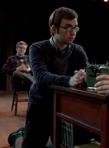 Enigma Variations, photo 7 of 31