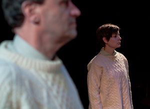 Enigma Variations, photo 26 of 31