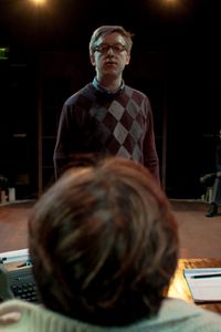 Enigma Variations, photo 9 of 31