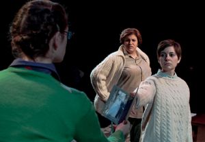 Enigma Variations, photo 12 of 31