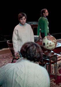 Enigma Variations, photo 13 of 31