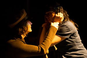 What Once We Felt, photo 22 of 48