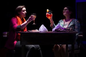 What Once We Felt, photo 41 of 48