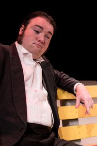 Pygmalion, photo 5 of 35