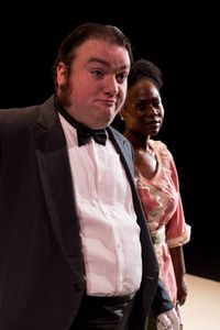 Pygmalion, photo 12 of 35
