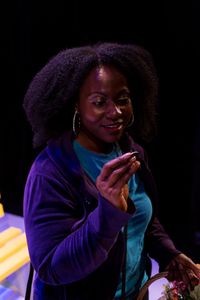 Pygmalion, photo 32 of 35