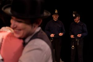 Pygmalion, photo 15 of 35