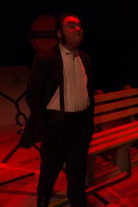 Pygmalion, photo 8 of 35