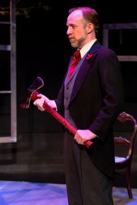 The Nether, photo 36 of 77