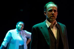 The Nether, photo 51 of 77