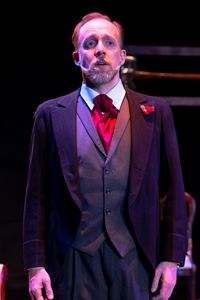 The Nether, photo 9 of 77