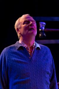 The Nether, photo 46 of 77