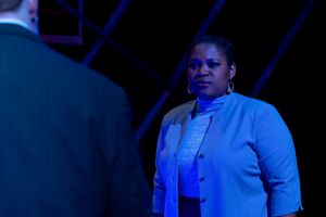 The Nether, photo 56 of 77