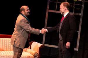 The Nether, photo 62 of 77
