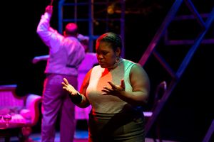 The Nether, photo 41 of 77