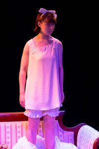 The Nether, photo 65 of 77