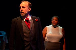 The Nether, photo 32 of 77