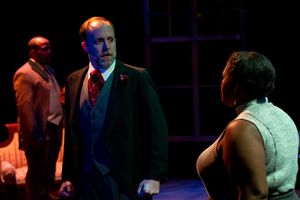 The Nether, photo 31 of 77