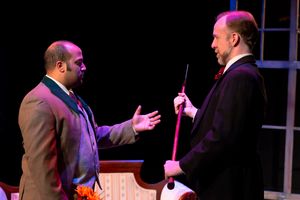 The Nether, photo 38 of 77