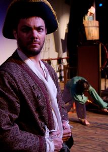 Pirate Lives! The Musical!, photo 6 of 45