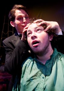 Pirate Lives! The Musical!, photo 24 of 45