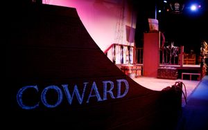Pirate Lives! The Musical!, photo 5 of 45