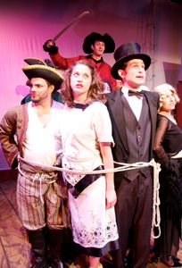 Pirate Lives! The Musical!, photo 30 of 45