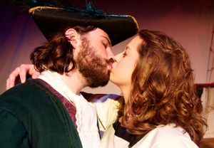 Pirate Lives! The Musical!, photo 28 of 45