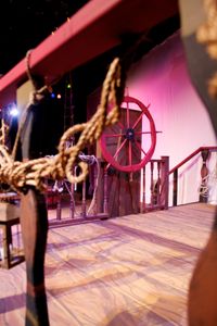 Pirate Lives! The Musical!, photo 3 of 45
