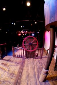 Pirate Lives! The Musical!, photo 1 of 45