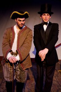 Pirate Lives! The Musical!, photo 35 of 45